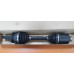 mobis rear joint shaft 4wd set kia sorento r 2009-12